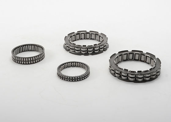 ???????? συμπλέκτης ένα 400 Sprag τρόπος που αντέχει τα στοιχεία ενθέτων 1060mm με να τοποθετήσει τα δαχτυλίδια