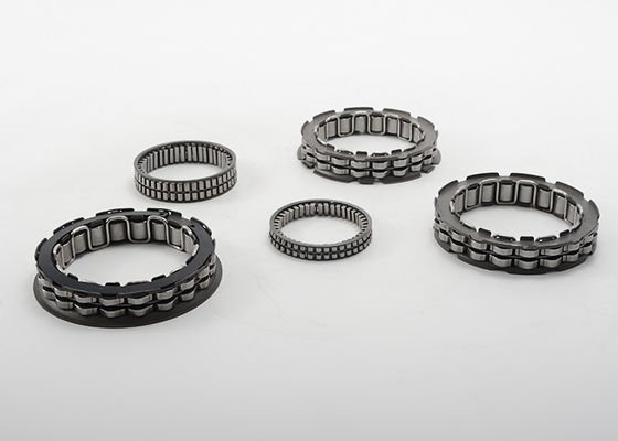 ???????? συμπλέκτης ένα 400 Sprag τρόπος που αντέχει τα στοιχεία ενθέτων 1060mm με να τοποθετήσει τα δαχτυλίδια